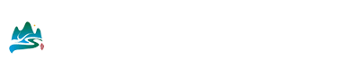 抚顺玉山生态墓园